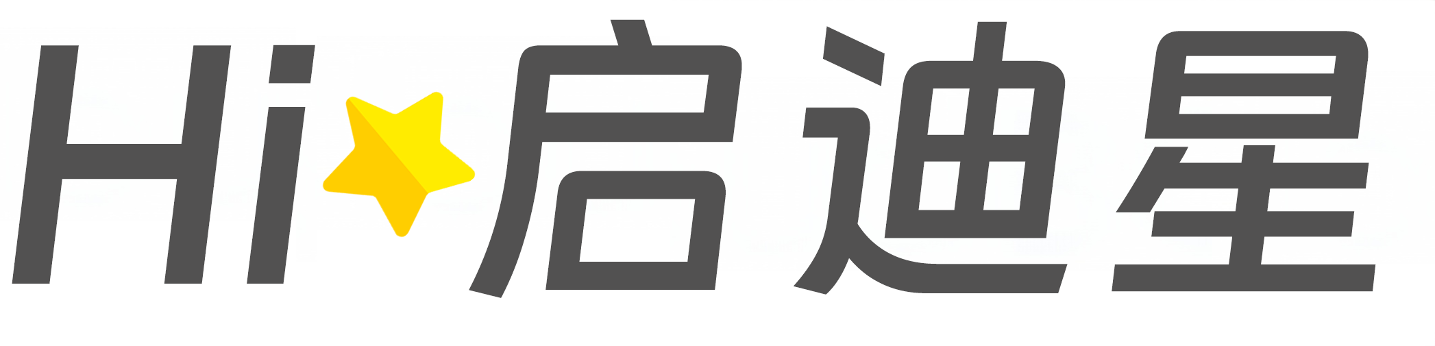 阳泉市论文怎么写|论文辅导|论文查重|论文降AI|论文润色|论文选题|毕业论文